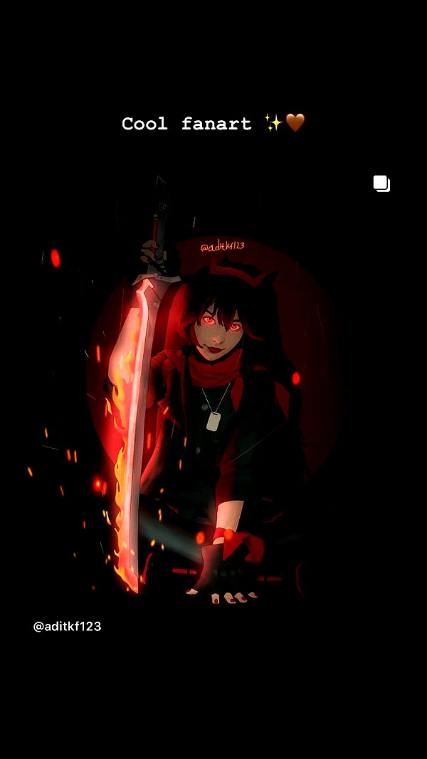 rakukoo instagram image archive image