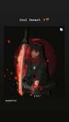 rakukoo Altpins Profile Picture
