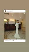 isabellemathersx Altpins Profile Picture