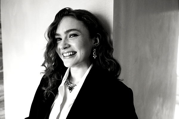 sadiesink_ instagram image archive image