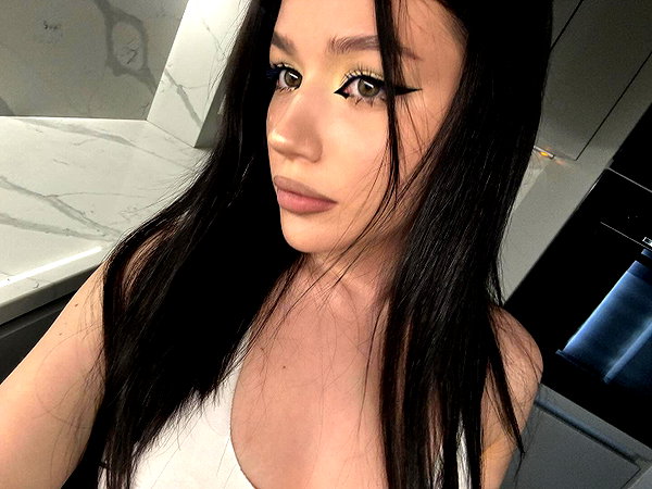 amatveyko instagram image archive image