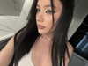 amatveyko Altpins Profile Picture