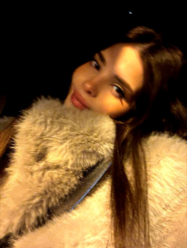 melsaimc instagram image archive image