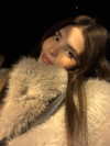 melsaimc Altpins Profile Picture