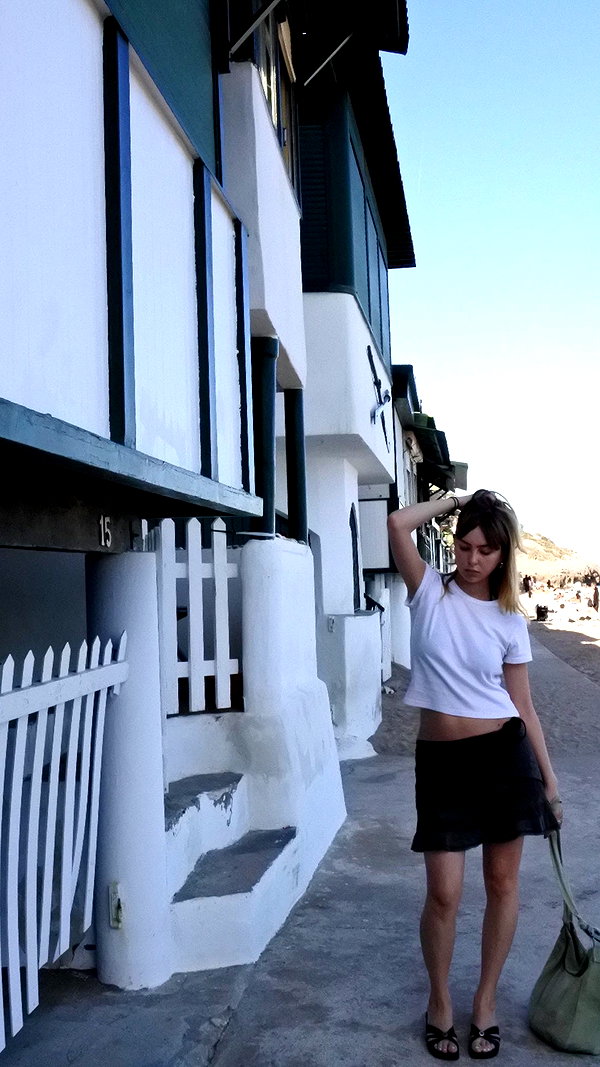 sof.alo instagram image archive image