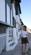 sof.alo Altpins Profile Picture