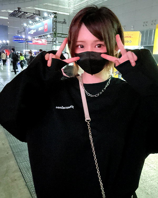 enakorin instagram image archive image