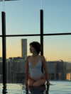 macaroni_naomi Altpins Profile Picture