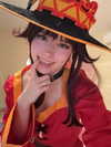 fatalevie Altpins Profile Picture