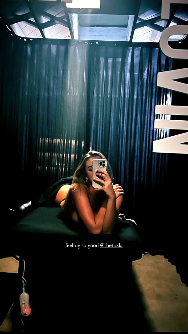 kaylasimmmons instagram image archive image