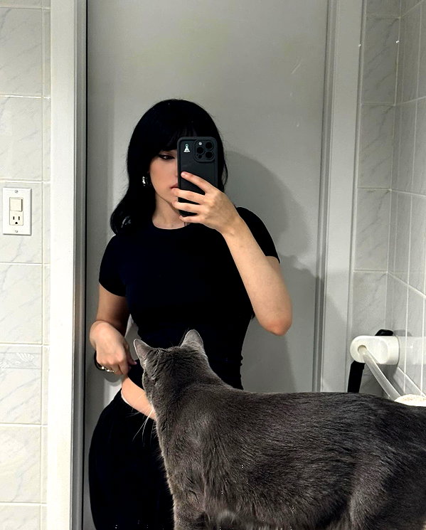 minenmi_ instagram image archive image