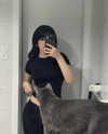 minenmi_ Altpins Profile Picture