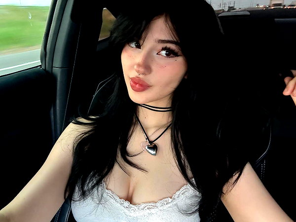 hundomewtwo instagram image archive image