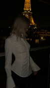 ti_joyy Altpins Profile Picture