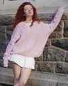 livia._.paige Altpins Profile Picture