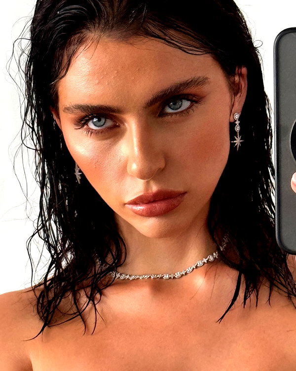 laurenhamden instagram image archive image