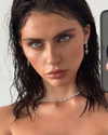 laurenhamden Altpins Profile Picture
