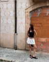 ainaratorneg Altpins Profile Picture