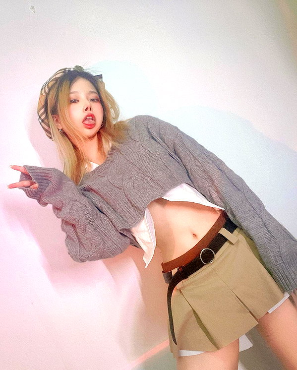 erokochiba instagram image archive image