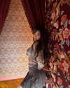 miumiustargirl Altpins Profile Picture