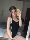 m1chelleluna Altpins Profile Picture