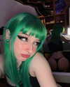 eva_cappellini Altpins Profile Picture