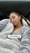 nyiityam Altpins Profile Picture