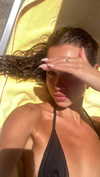 isabellemathersx Altpins Profile Picture