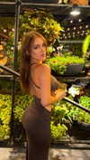 hodaya_glam12 Altpins Profile Picture