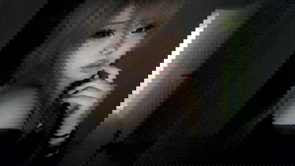 vixeniaaa vixeniaaa archive image