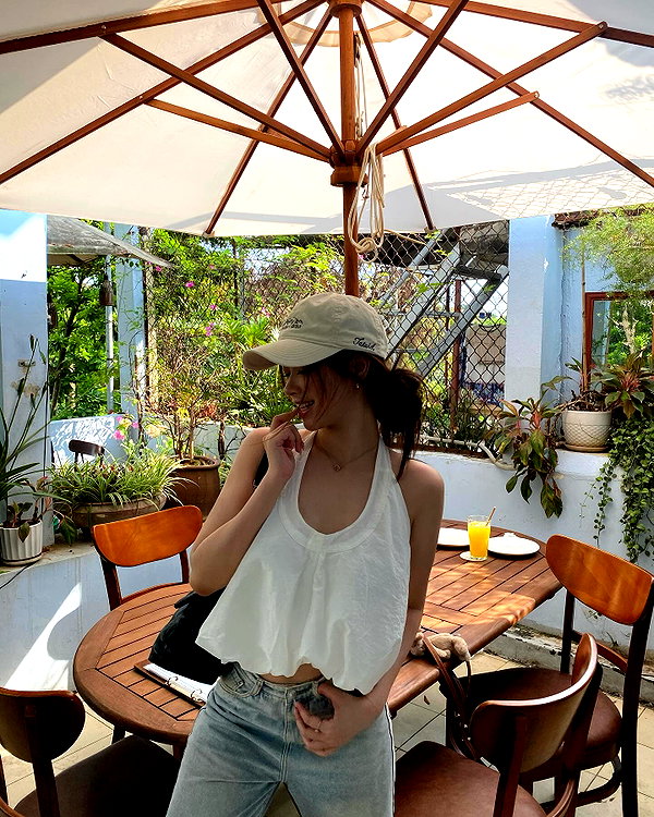 tgiangya instagram image archive image