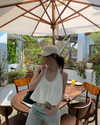 tgiangya Altpins Profile Picture