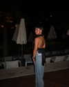 lian_sabag8 Altpins Profile Picture