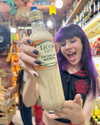 jadelaverne Altpins Profile Picture