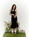 fair_mua Altpins Profile Picture
