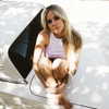 avrillavigne Altpins Profile Picture