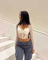 vanessa.rhd Altpins Profile Picture