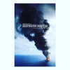 katehudson Altpins Profile Picture