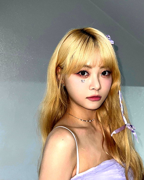 hhh.e_c.v instagram image archive image