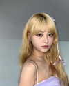 hhh.e_c.v Altpins Profile Picture