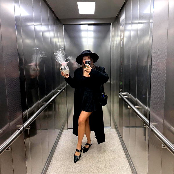 Archived image from @maarrrttttiiinna on Instagram