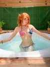 lola.luvgood Altpins Profile Picture