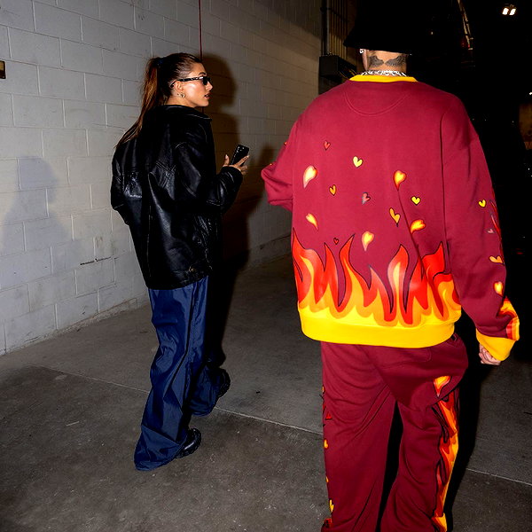 lilbieber instagram image archive image