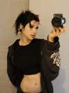 nicoleponyxo Altpins Profile Picture