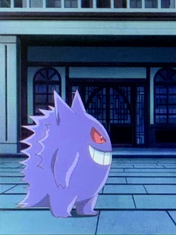 fitzbotan instagram image archive image