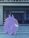 fitzbotan Altpins Profile Picture
