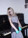kkwwwv Altpins Profile Picture