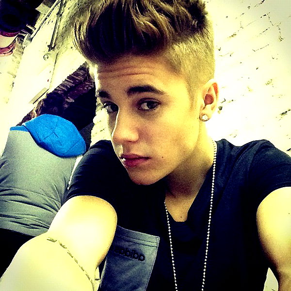 lilbieber instagram image archive image
