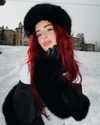 nicollefigueroaa Altpins Profile Picture