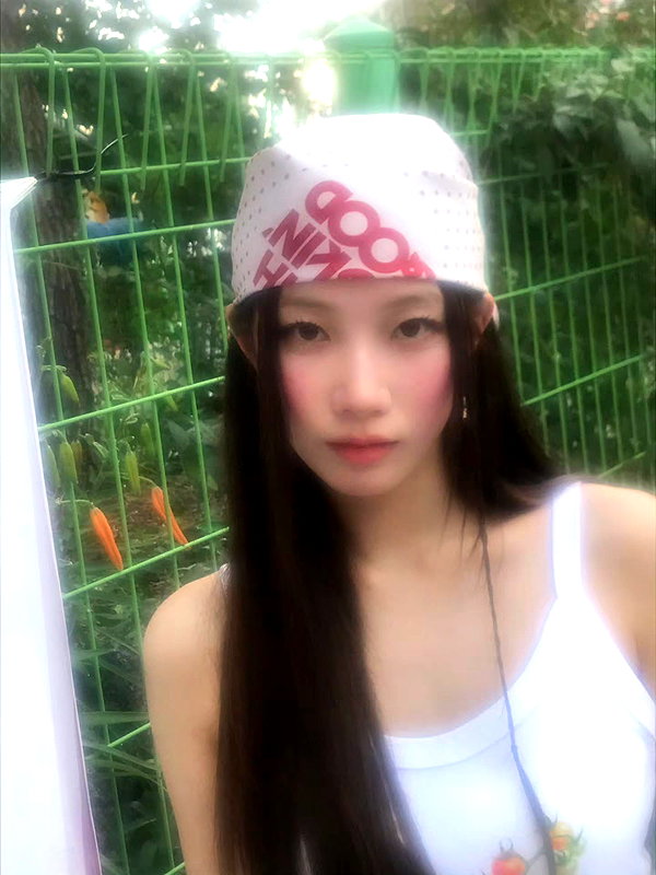 zuhazana instagram image archive image